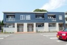  スプランディードⅡ
