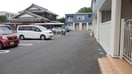  スプランディードⅡ