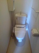  スプランディードⅡ