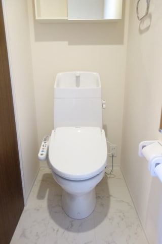  メゾン　デ　ソレール