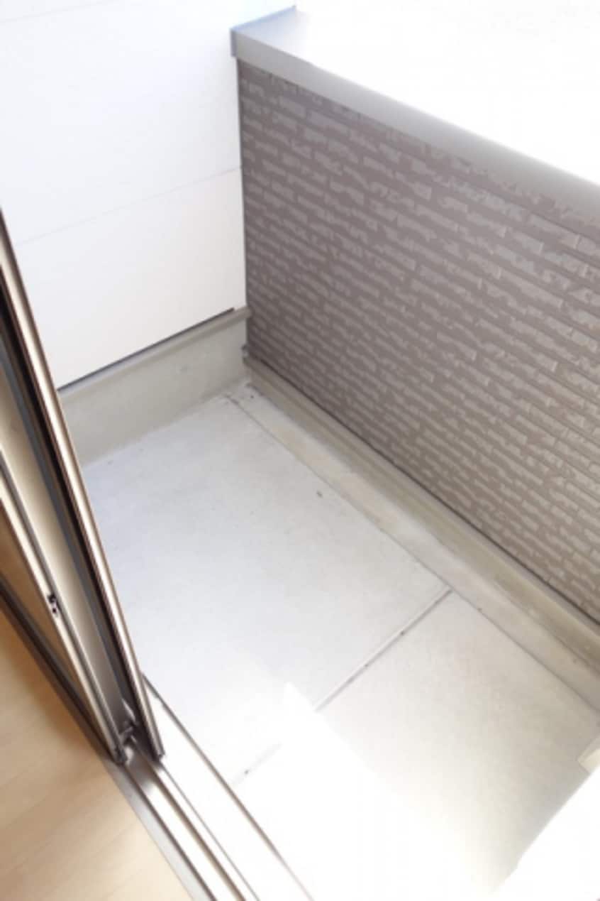  メゾン　デ　ソレール