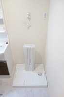  メゾン　デ　ソレール