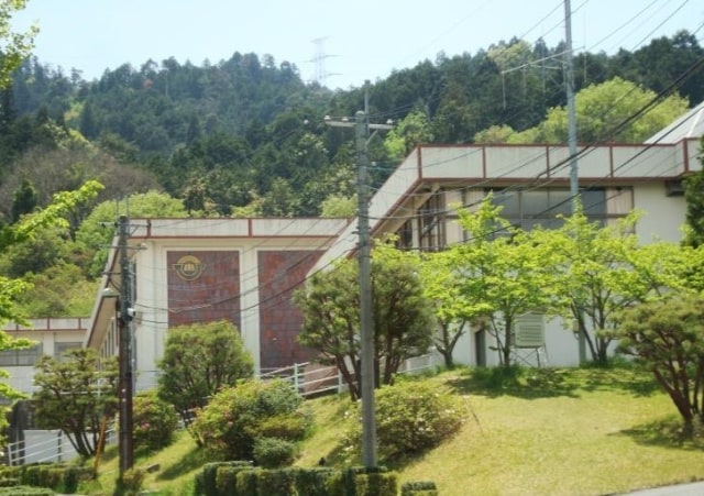 小学校まで1211m※湖南市立三雲東小学校 メゾン　デ　ソレール