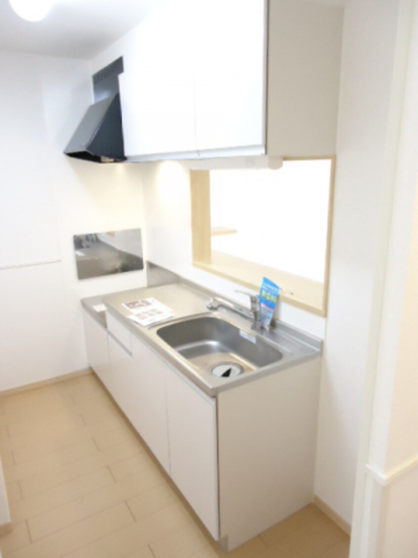  コーポ勢多Ⅴ番館