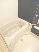  コーポ勢多Ⅴ番館