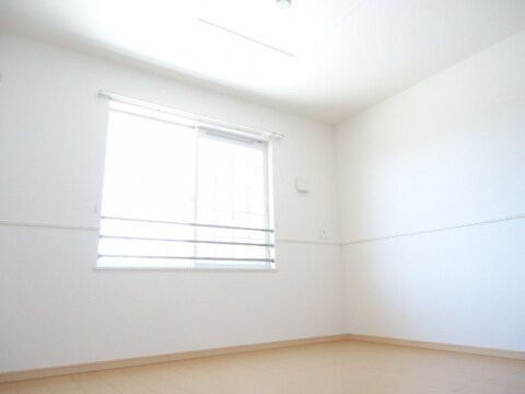  コーポ勢多Ⅴ番館