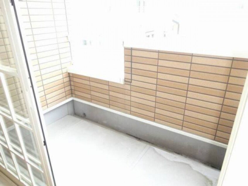  コーポ勢多Ⅴ番館