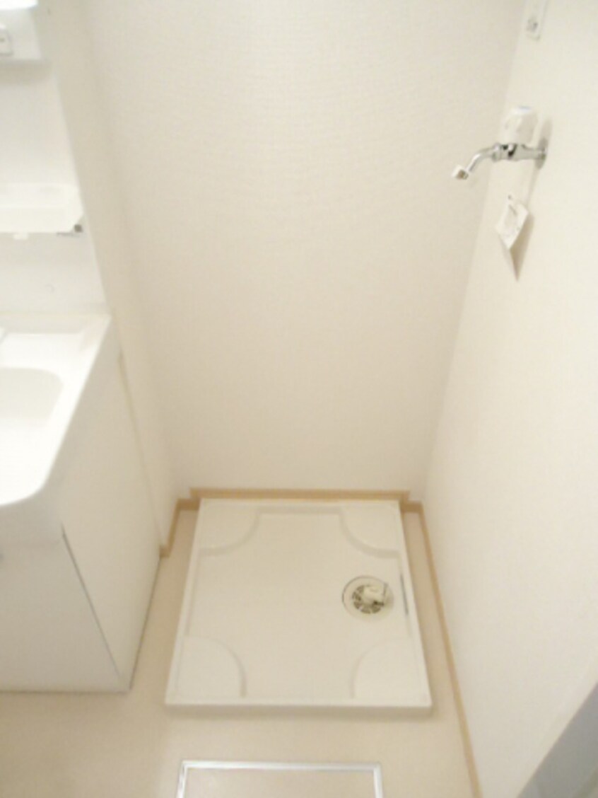  コーポ勢多Ⅴ番館