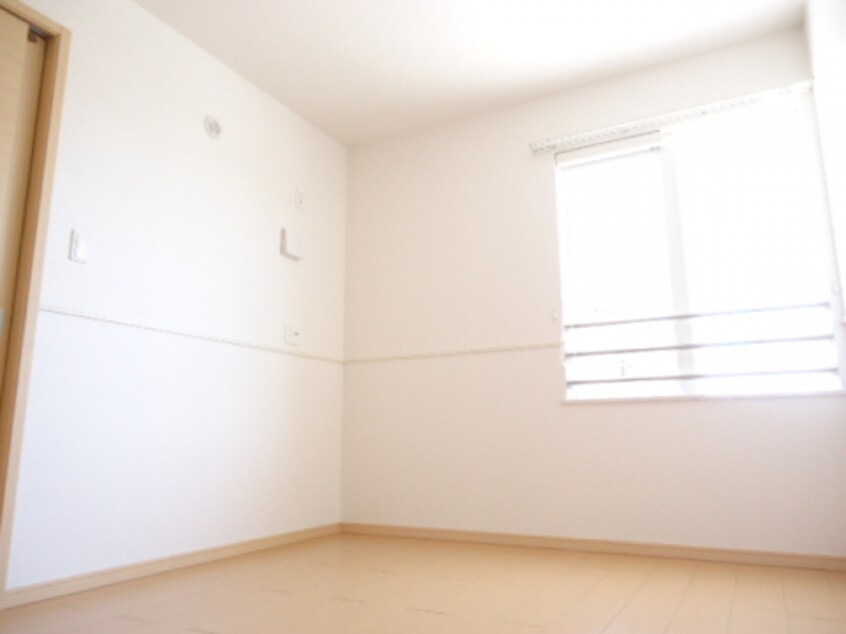  コーポ勢多Ⅴ番館