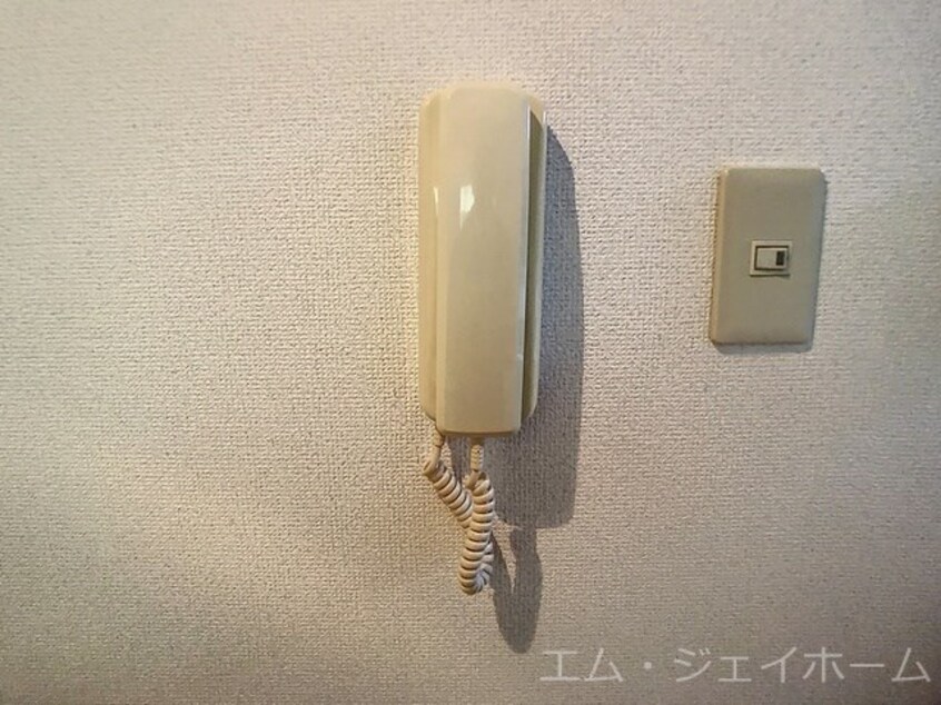  ＯＭアコールデ