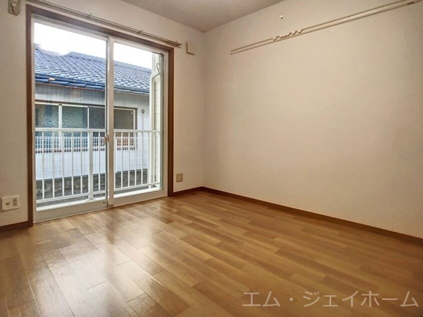  ＯＭアコールデ