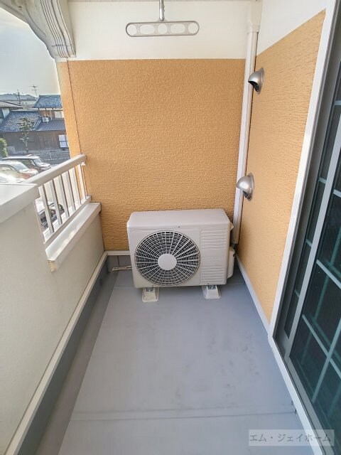  ブライトハウスⅣ