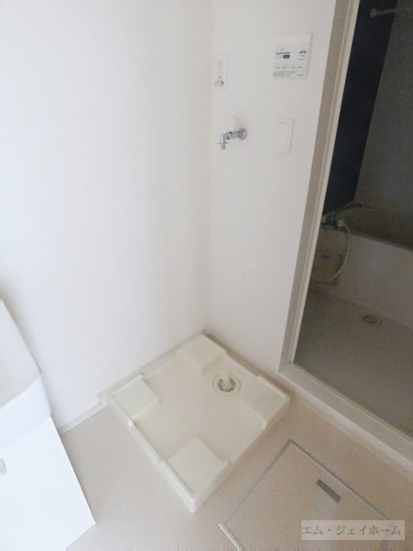  ブライトハウスⅣ