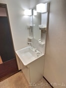  タイハイツ桜宮