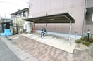  セジュールＬ３
