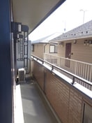  セジュールＬ３