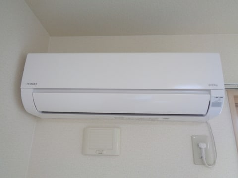  セジュールＬ３