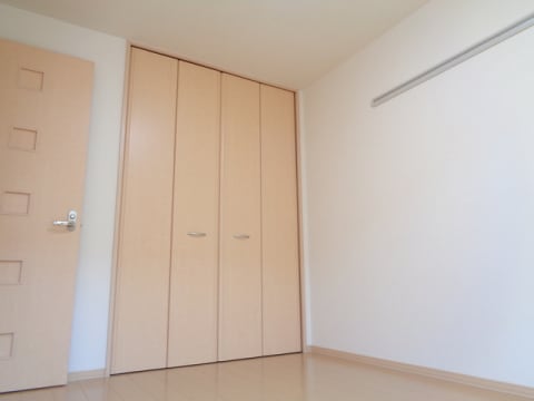  セジュールＬ３