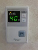  パラディ宮司