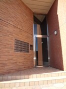  コンプリーション　アンソレイエ