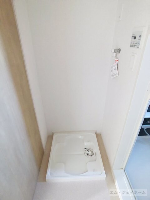  グラス　トゥリーズⅠ