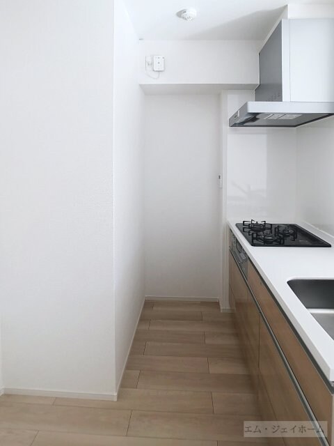  グラス　トゥリーズⅠ