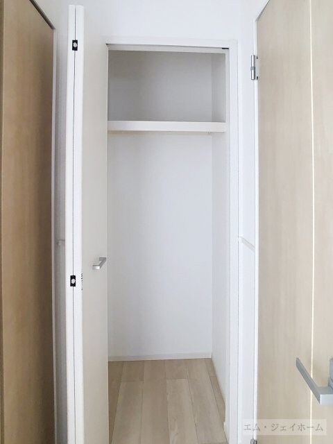  グラス　トゥリーズⅠ