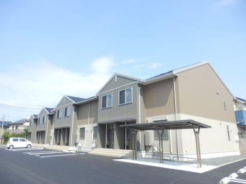  Ｒａｆｆｉｎｅ　Ｂｉｗａ