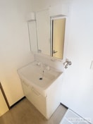  グランドール野洲