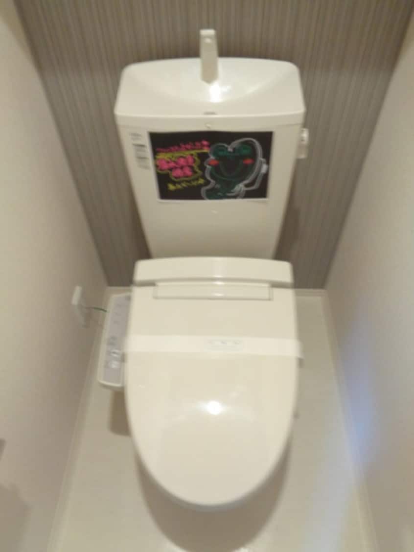  ブルームコート