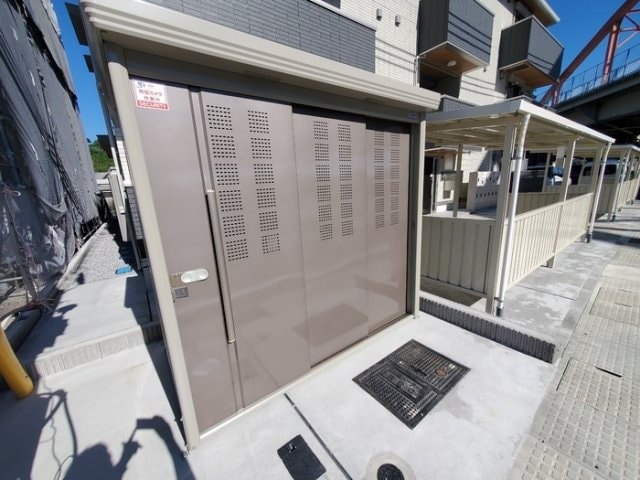  Felice(フェリーチェ)彦根