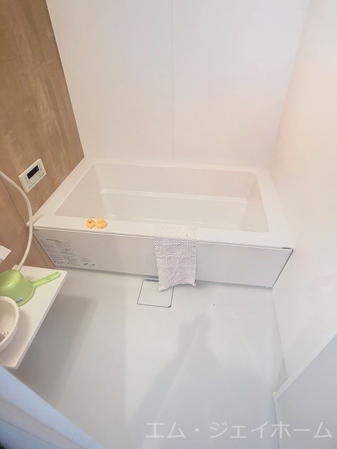  Felice(フェリーチェ)彦根