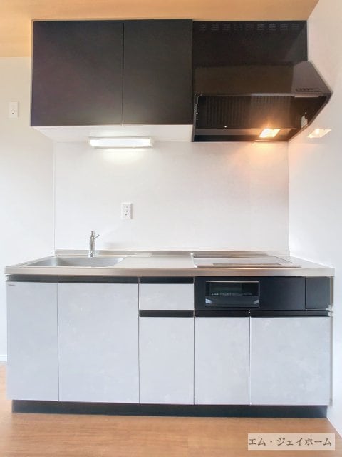  エルミナージュ本町