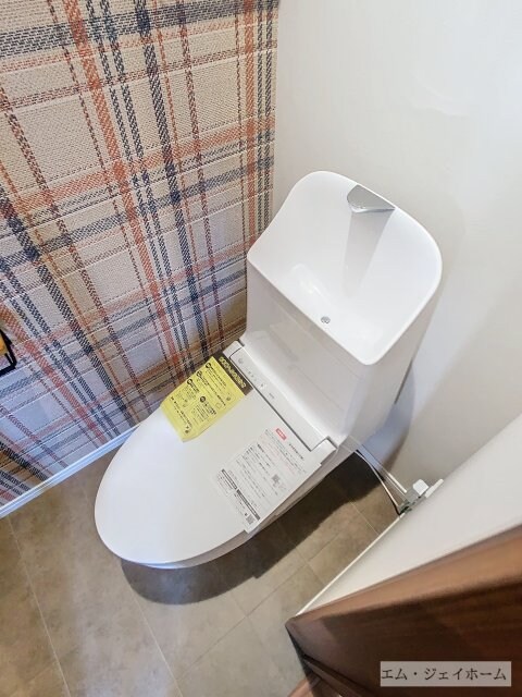  エルミナージュ本町