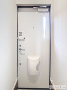  エルミナージュ本町