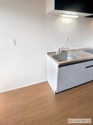  エルミナージュ本町