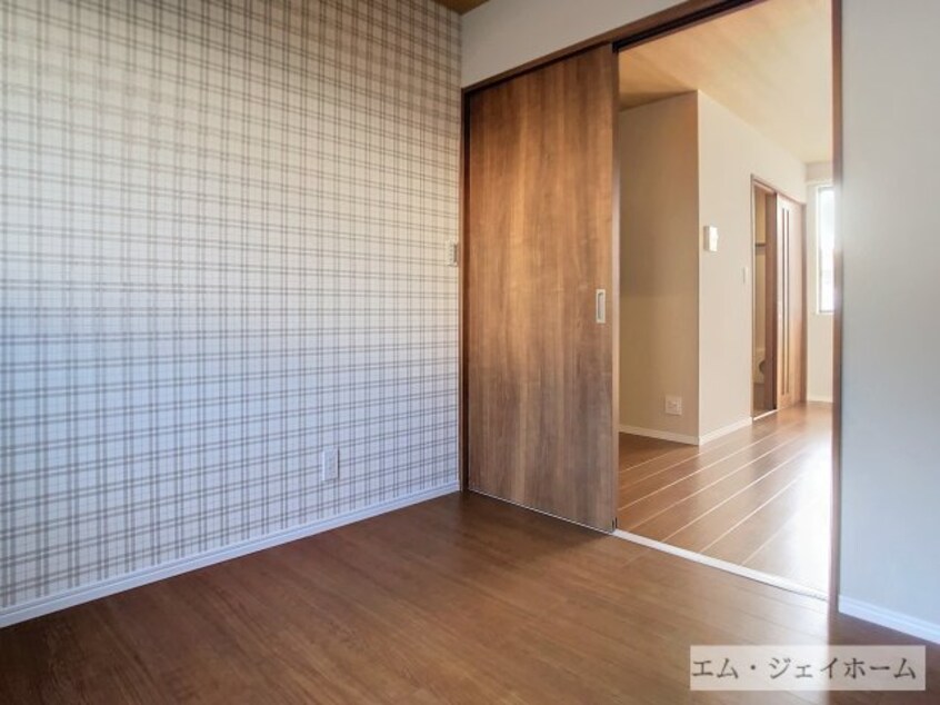  エルミナージュ本町