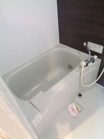  ブリーゼコートＤＳ