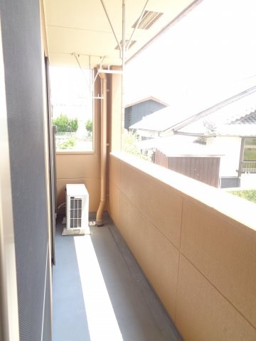  ブリーゼコートＤＳ