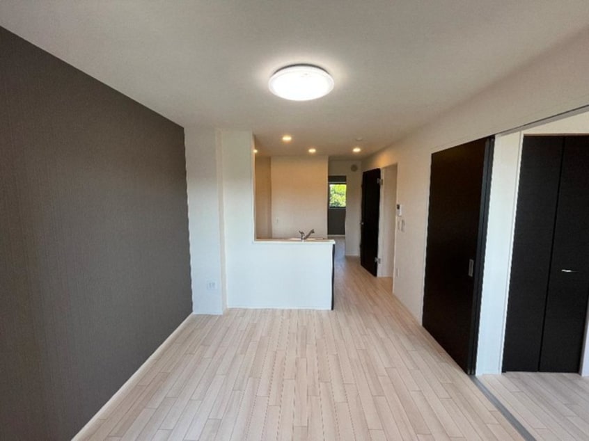 イメージ 縁（えにし）