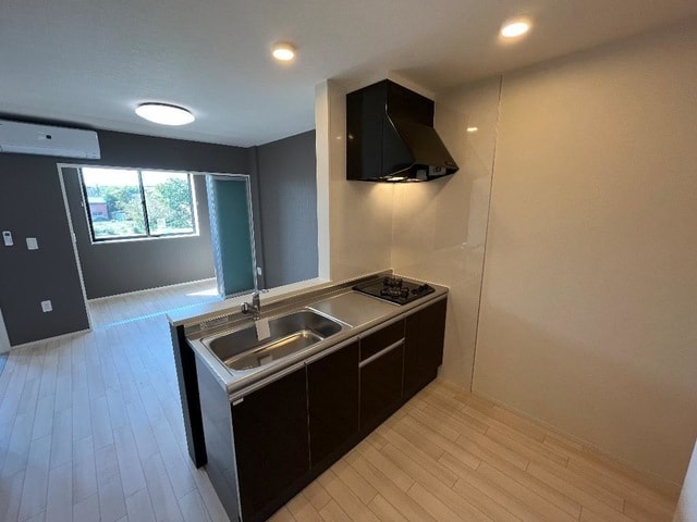 イメージ 縁（えにし）