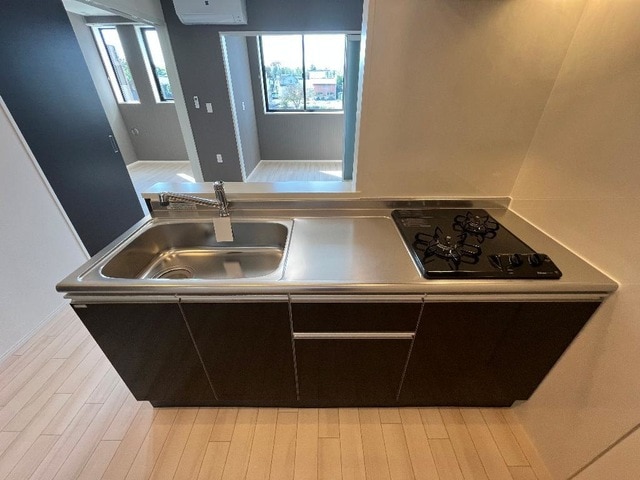 イメージ 縁（えにし）