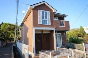 ロベリア・ＮＡＫＡＮＯⅡ