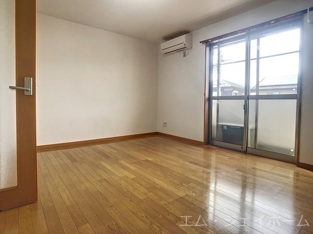  カーペンターハウスⅥ