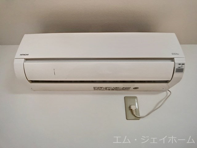  カーペンターハウスⅥ