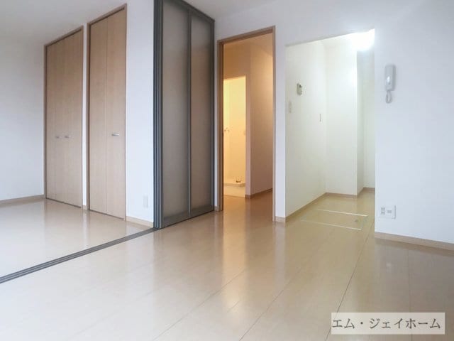  セジュールセガワ