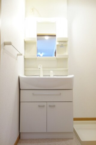  ルミエール　日野　Ⅰ