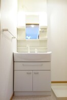  ルミエール　日野　Ⅰ