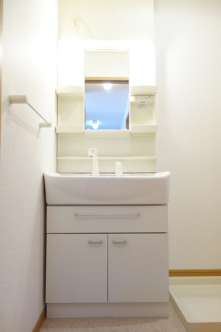  ルミエール　日野　Ⅰ