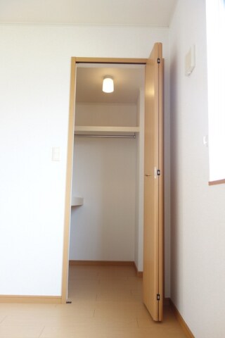  ルミエール　日野　Ⅰ